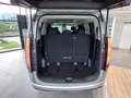 Hyundai STARIA 2,2 CRDi Luxury Line 4WD DCT Aut. Silber - thumbnail 35
