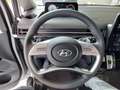Hyundai STARIA 2,2 CRDi Luxury Line 4WD DCT Aut. Silber - thumbnail 19