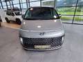 Hyundai STARIA 2,2 CRDi Luxury Line 4WD DCT Aut. Silber - thumbnail 11