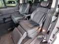 Hyundai STARIA 2,2 CRDi Luxury Line 4WD DCT Aut. Silber - thumbnail 38
