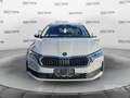 Skoda Octavia Octavia 1.5 TSI ACT Hybrid 115 CV DSG Wagon Style Grau - thumbnail 8