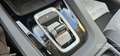 Skoda Octavia Octavia 1.5 TSI ACT Hybrid 115 CV DSG Wagon Style Grau - thumbnail 28