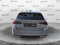 Skoda Octavia Octavia 1.5 TSI ACT Hybrid 115 CV DSG Wagon Style Grau - thumbnail 4