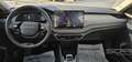 Skoda Octavia Octavia 1.5 TSI ACT Hybrid 115 CV DSG Wagon Style Grau - thumbnail 27