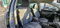 Skoda Octavia Octavia 1.5 TSI ACT Hybrid 115 CV DSG Wagon Style Grau - thumbnail 24