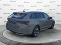Skoda Octavia Octavia 1.5 TSI ACT Hybrid 115 CV DSG Wagon Style Grau - thumbnail 5