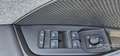 Skoda Octavia Octavia 1.5 TSI ACT Hybrid 115 CV DSG Wagon Style Grau - thumbnail 15