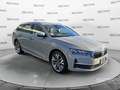 Skoda Octavia Octavia 1.5 TSI ACT Hybrid 115 CV DSG Wagon Style Grau - thumbnail 7