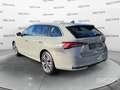 Skoda Octavia Octavia 1.5 TSI ACT Hybrid 115 CV DSG Wagon Style Grau - thumbnail 3