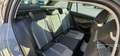 Skoda Octavia Octavia 1.5 TSI ACT Hybrid 115 CV DSG Wagon Style Grau - thumbnail 25