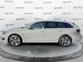 Skoda Octavia Octavia 1.5 TSI ACT Hybrid 115 CV DSG Wagon Style Grau - thumbnail 2