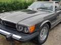 Mercedes-Benz SL 450 Gris - thumbnail 3