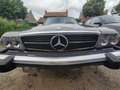 Mercedes-Benz SL 450 Gris - thumbnail 5