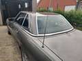 Mercedes-Benz SL 450 Gris - thumbnail 4