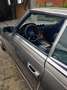 Mercedes-Benz SL 450 Gris - thumbnail 2