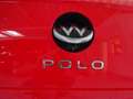 Volkswagen Polo 1.0 TSI R-Line Highline KLIMA LED NAVI ALU Rood - thumbnail 24