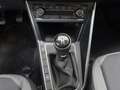 Volkswagen Polo 1.0 TSI R-Line Highline KLIMA LED NAVI ALU Rood - thumbnail 19