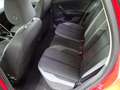 Volkswagen Polo 1.0 TSI R-Line Highline KLIMA LED NAVI ALU Rood - thumbnail 20