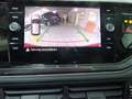 Volkswagen Polo 1.0 TSI R-Line Highline KLIMA LED NAVI ALU Rood - thumbnail 22