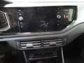 Volkswagen Polo 1.0 TSI R-Line Highline KLIMA LED NAVI ALU Rood - thumbnail 14