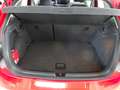 Volkswagen Polo 1.0 TSI R-Line Highline KLIMA LED NAVI ALU Rood - thumbnail 21