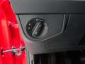 Volkswagen Polo 1.0 TSI R-Line Highline KLIMA LED NAVI ALU Rood - thumbnail 17