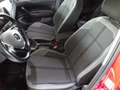 Volkswagen Polo 1.0 TSI R-Line Highline KLIMA LED NAVI ALU Rood - thumbnail 11