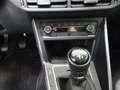 Volkswagen Polo 1.0 TSI R-Line Highline KLIMA LED NAVI ALU Rood - thumbnail 13