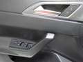 Volkswagen Polo 1.0 TSI R-Line Highline KLIMA LED NAVI ALU Rood - thumbnail 18