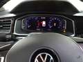 Volkswagen Polo 1.0 TSI R-Line Highline KLIMA LED NAVI ALU Rood - thumbnail 23