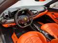 Ferrari F8 Spider Matt-Lack / Special Carbon Verde - thumbnail 10