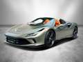 Ferrari F8 Spider Matt-Lack / Special Carbon Verde - thumbnail 8