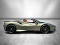 Ferrari F8 Spider Matt-Lack / Special Carbon Verde - thumbnail 6