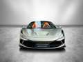 Ferrari F8 Spider Matt-Lack / Special Carbon Verde - thumbnail 9