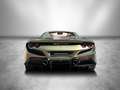 Ferrari F8 Spider Matt-Lack / Special Carbon Verde - thumbnail 4