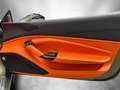 Ferrari F8 Spider Matt-Lack / Special Carbon Verde - thumbnail 15