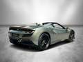 Ferrari F8 Spider Matt-Lack / Special Carbon Verde - thumbnail 5