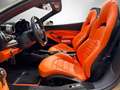 Ferrari F8 Spider Matt-Lack / Special Carbon Verde - thumbnail 11