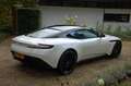 Aston Martin DB11 5.2 V12 Launch edition AML Blanc - thumbnail 30