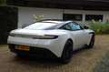 Aston Martin DB11 5.2 V12 Launch edition AML Blanc - thumbnail 33