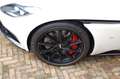 Aston Martin DB11 5.2 V12 Launch edition AML Blanc - thumbnail 5