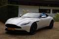Aston Martin DB11 5.2 V12 Launch edition AML Blanc - thumbnail 37