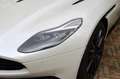 Aston Martin DB11 5.2 V12 Launch edition AML Blanc - thumbnail 19