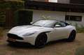 Aston Martin DB11 5.2 V12 Launch edition AML Blanc - thumbnail 38