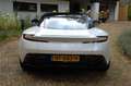 Aston Martin DB11 5.2 V12 Launch edition AML Blanc - thumbnail 8