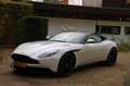 Aston Martin DB11 5.2 V12 Launch edition AML Blanc - thumbnail 39