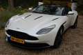 Aston Martin DB11 5.2 V12 Launch edition AML Blanc - thumbnail 29
