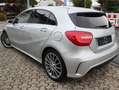 Mercedes-Benz A 200 A 200 CDI BlueEfficiency (176.001) Silber - thumbnail 8