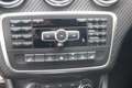Mercedes-Benz A 200 A 200 CDI BlueEfficiency (176.001) Silber - thumbnail 20