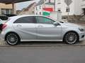 Mercedes-Benz A 200 A 200 CDI BlueEfficiency (176.001) Silber - thumbnail 6